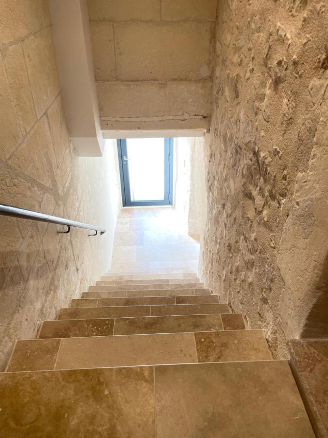 « Le 15 » Appartement De Charme 4 Personnes Maussane-les-Alpilles Exterior photo